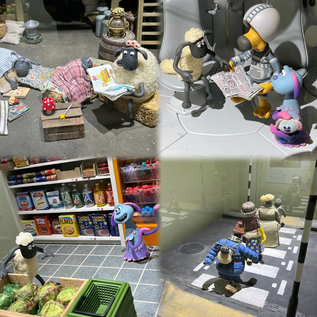 おかゆ🥣 tweet media