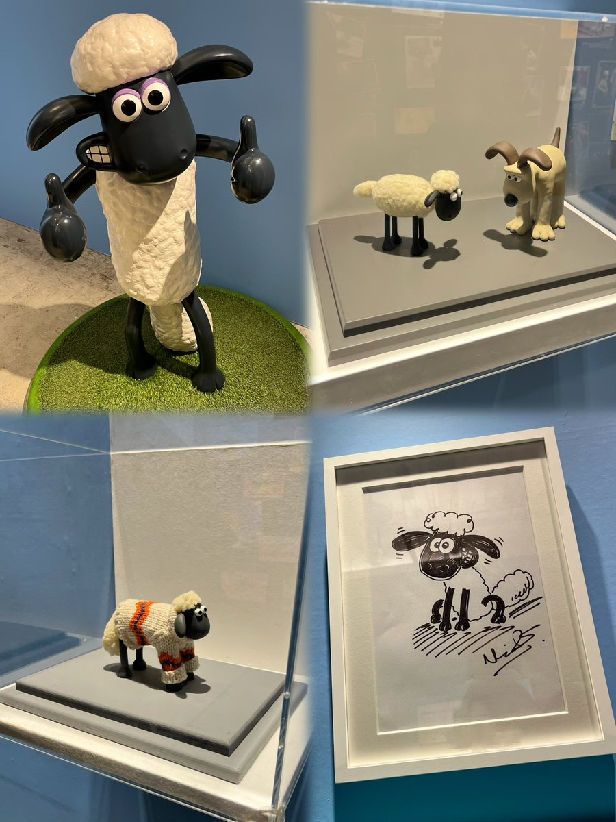 おかゆ🥣 tweet media