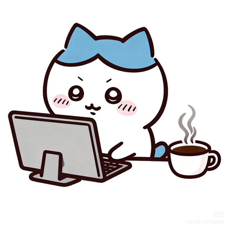 HACHIWARE LOVER!!! #1 tweet media