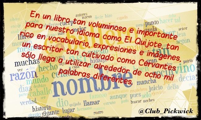 Club_Pickwick's tweet image. Jugando con el lenguaje 📚🖋️📖🎶📘…asprestadas-clubpickwick.blogspot.com/2023/04/jugand… Te propongo unas obras que juegan con el lenguaje, buscando más el aspecto recreativo que la profundidad del mensaje. Con #MuñozSeca, #DonMendo, #Parellada, #Añón, #Rossini, #Chueca, #Malibrán, #CeciliaBartoli