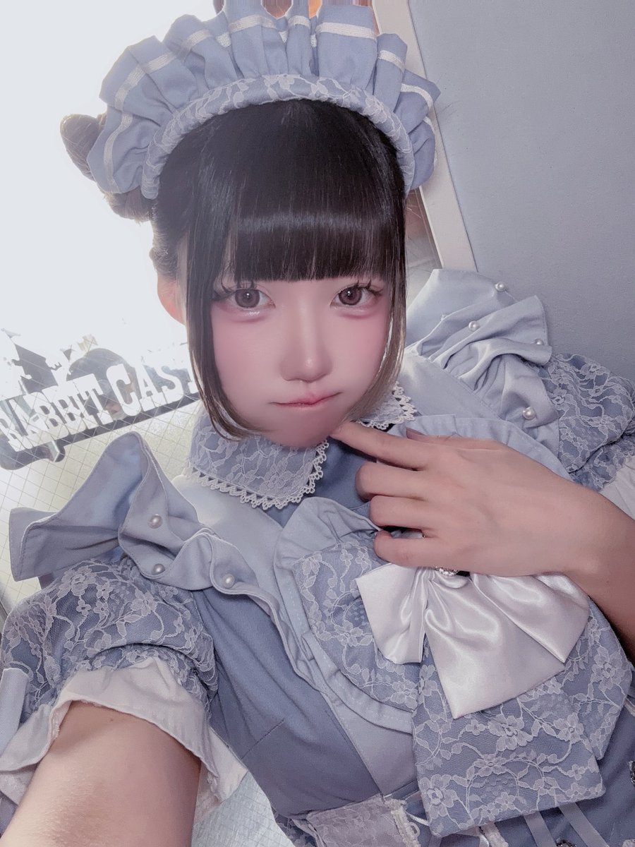 めるむ💭☪️ tweet media