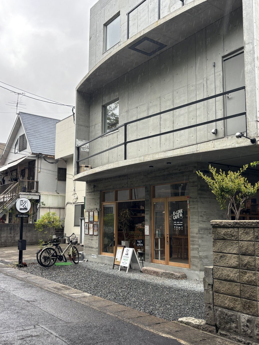 けんしろう tweet media