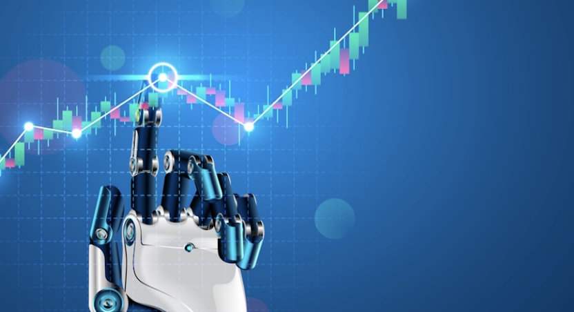trudydarwin's tweet image. Legacy #datainfrastructure is driving $108 billion in annual wasted #AIinvestment

bit.ly/4tLFu7v

#AI #ArtificialIntelligence #AIStrategy #BusinessLeadership #DigitalTransformation #AIAdoption #EnterpriseAI #FutureOfBusiness