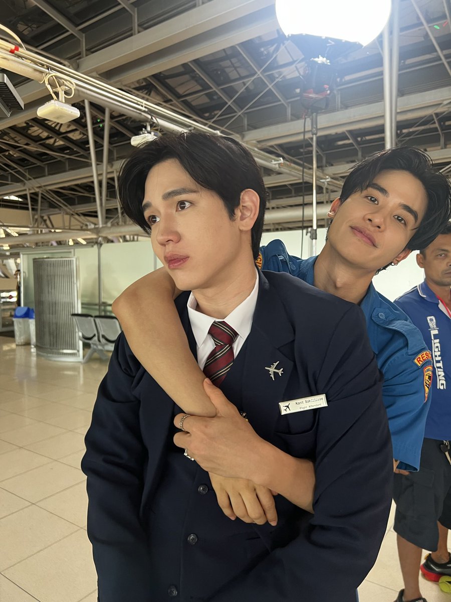 𝑷𝒐𝒍𝒄𝒂𝑴𝒊𝒏𝒂𝒕𝒊 เตนิว tweet media