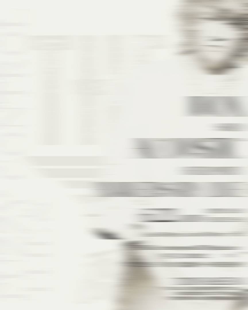 juonguitar's tweet image. 明日19日(日)18:00に最高な告知あり！！
#juon #live