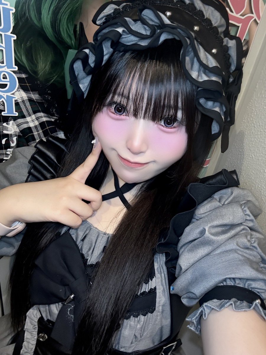 たらこ@勇者系列GM tweet media