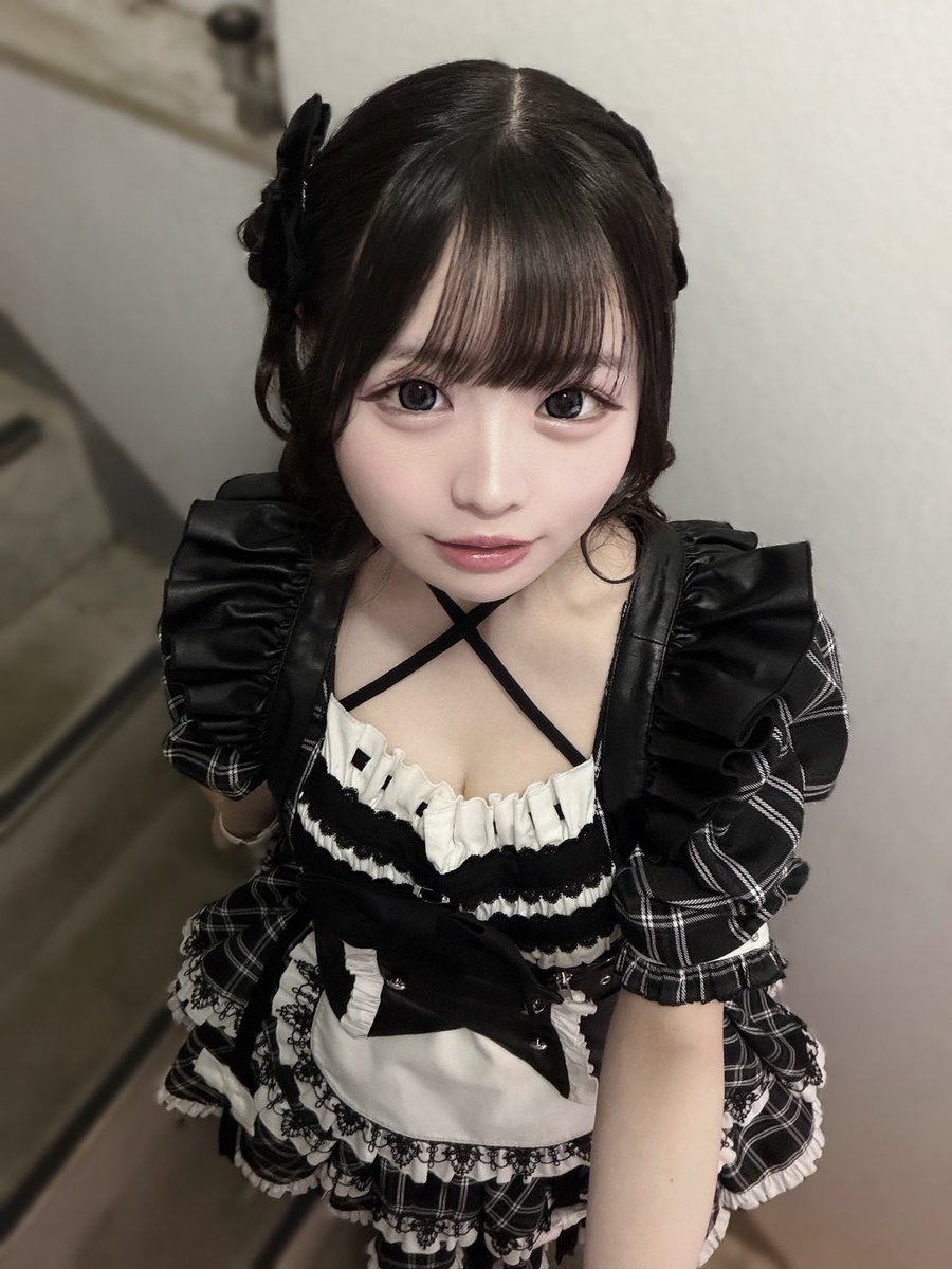 たらこ@勇者系列GM tweet media