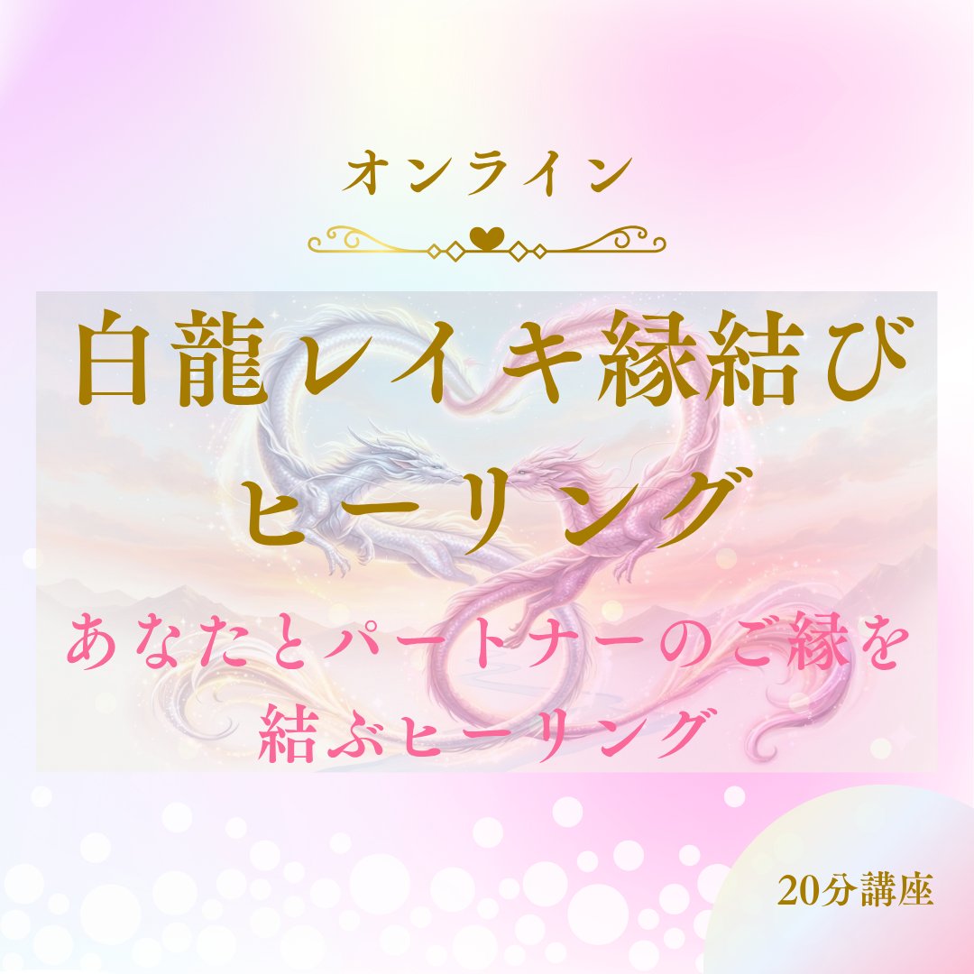 Shisen1111 (@Shisen1111) / Posts / X