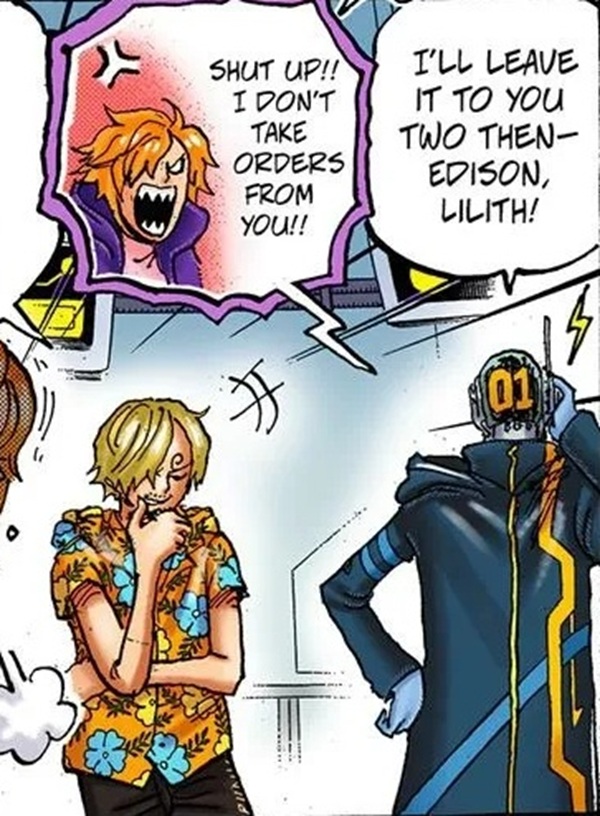 Yuki ❄️ tweet media