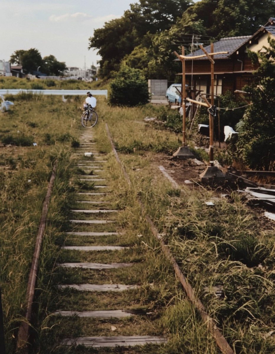 monsieur keisuke tweet media