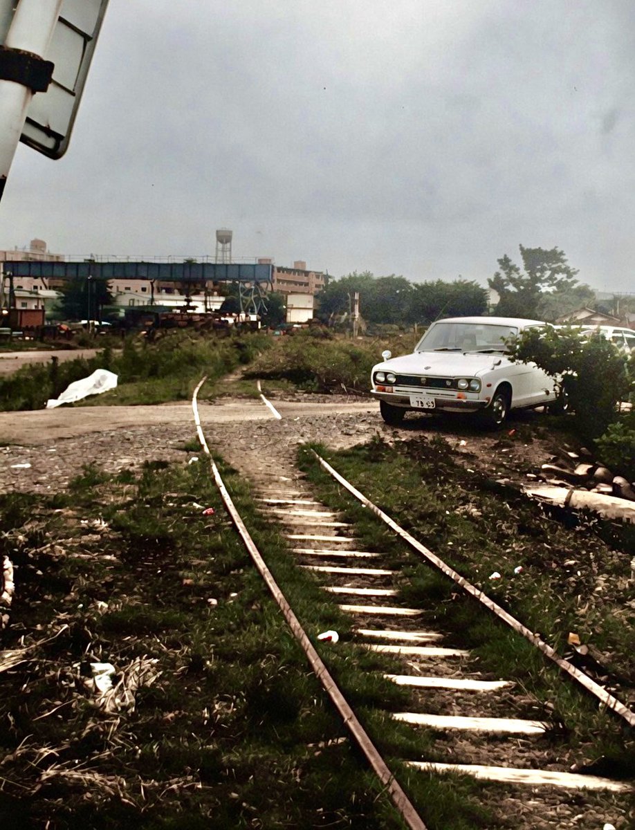 monsieur keisuke tweet media