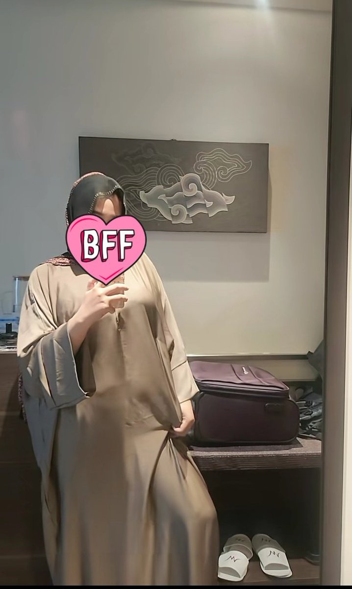 istrinakal69 tweet media