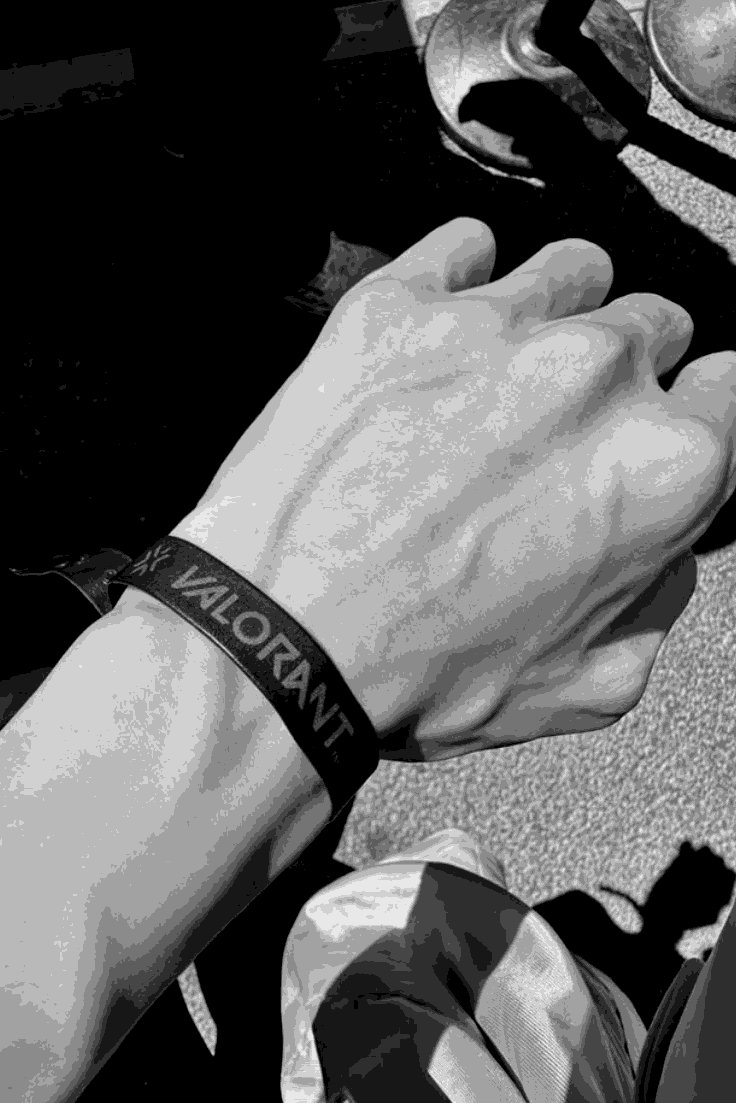 ⁶⁶⁶ 一緒 𝐃𝐀𝐊𝐎. tweet media