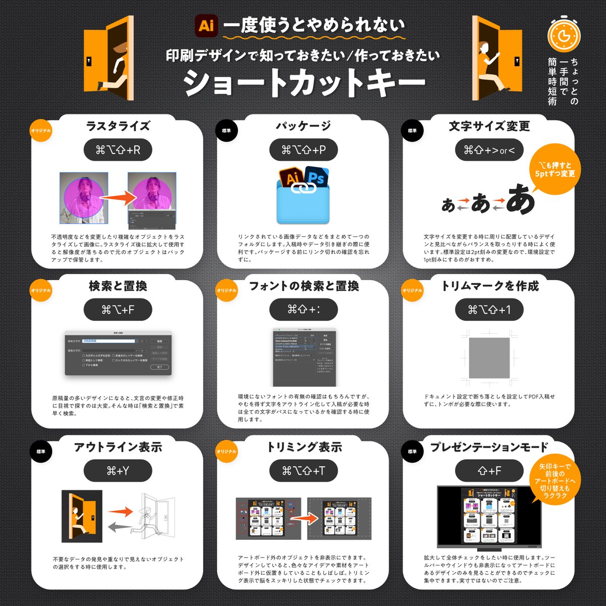 だいじ | デザインラボmixer tweet media