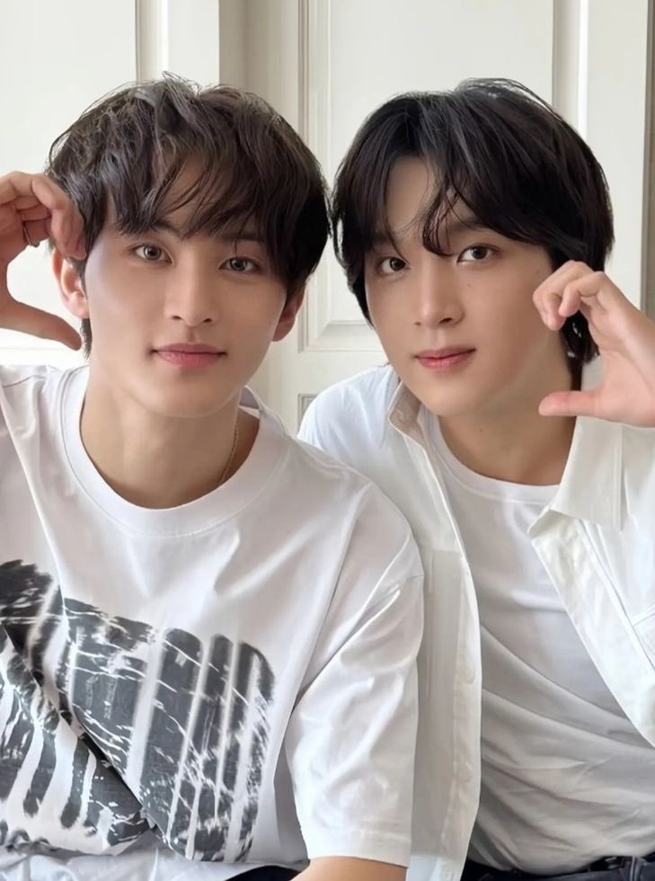 ♡︎ ตต ♡︎ #TASTE tweet media