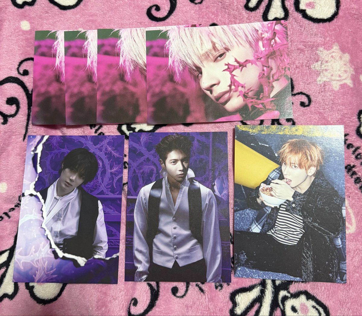 noel0215s tweet media