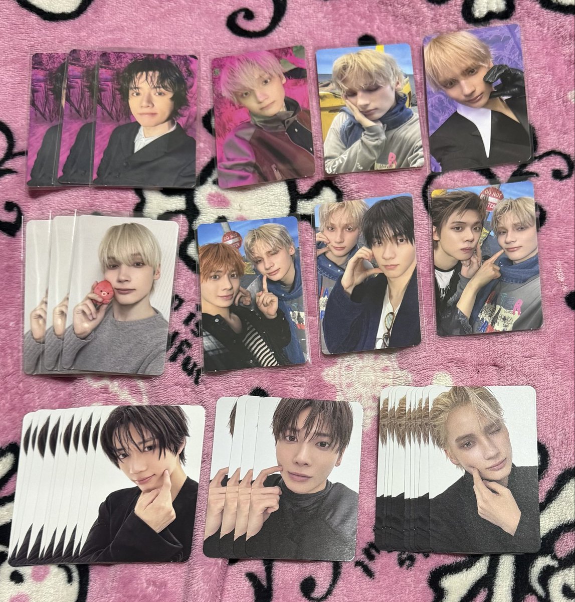 noel0215s tweet media