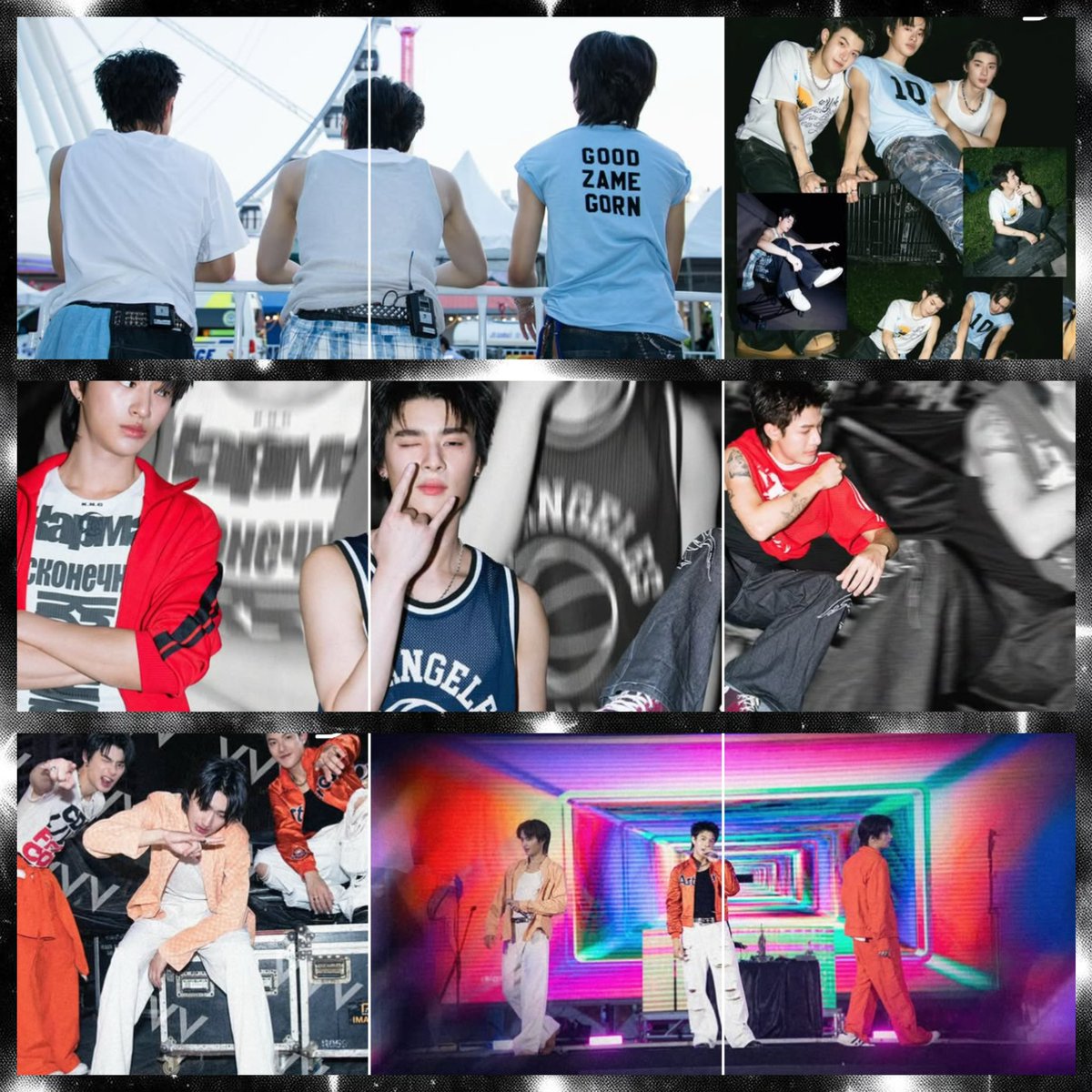 injy˚👓˖° tweet media