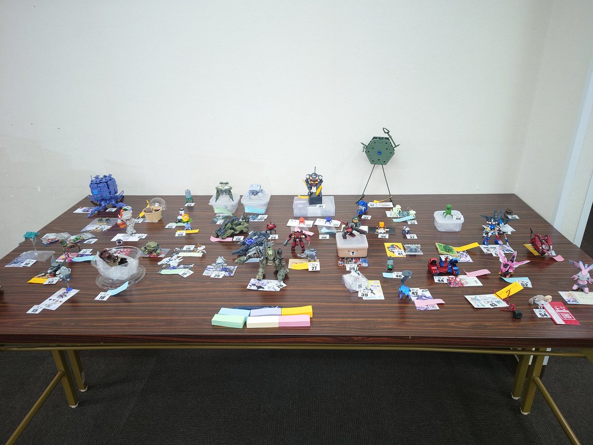 ぽんくま tweet media