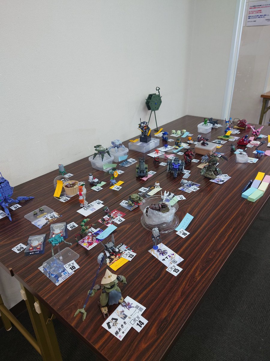 ぽんくま tweet media