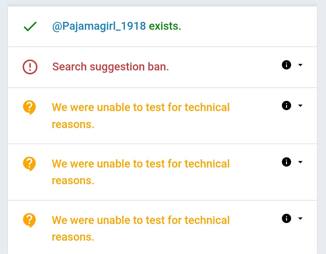 DARLING of the Crowd 😌💅 tweet media