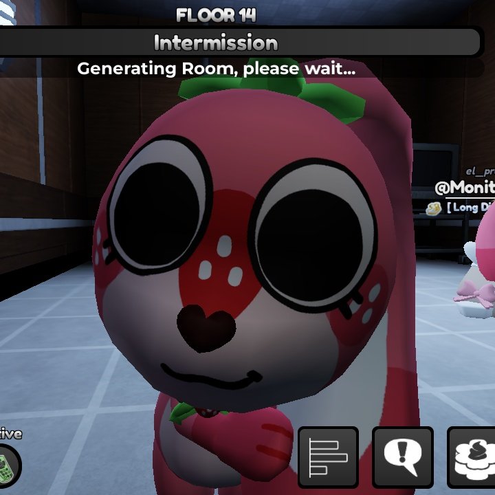 ,, ( ♡ ) pocoyo of shedtwt !! ( 2 DAYS ! 🎂 ) tweet media