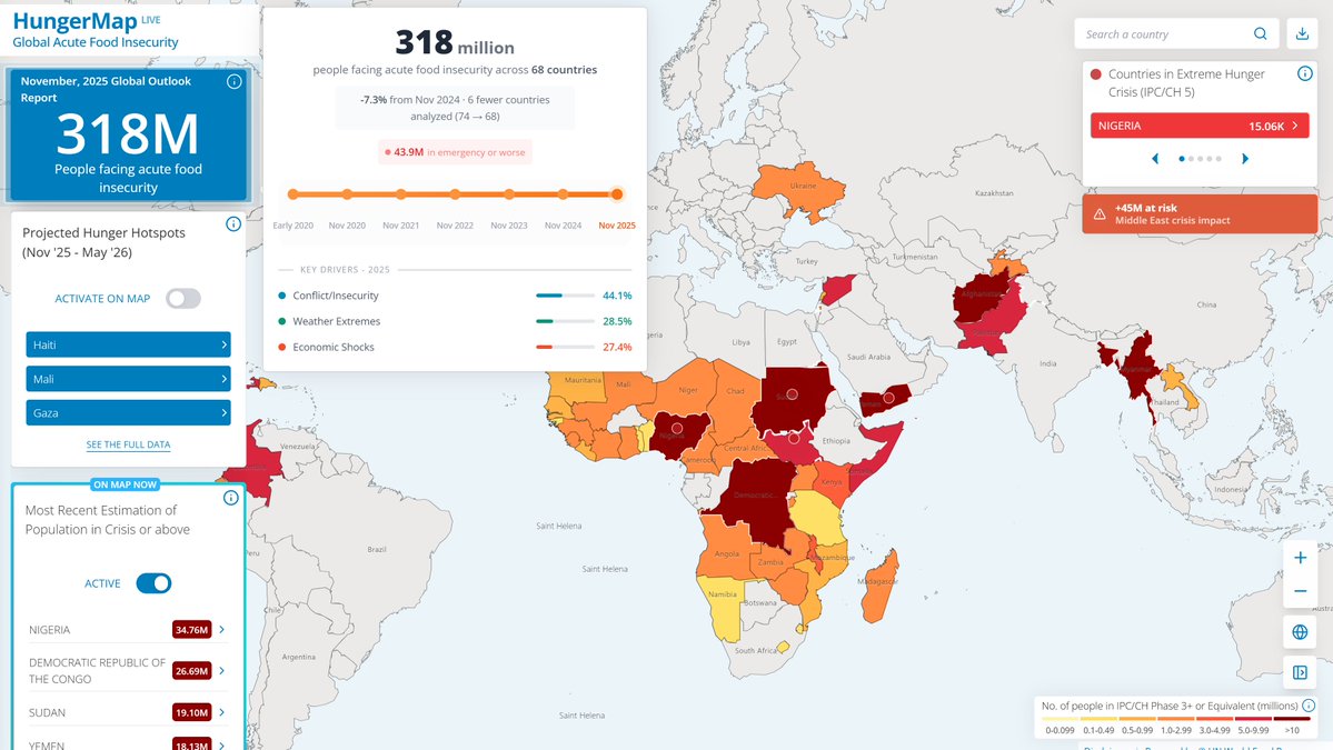 LankaFiles tweet media