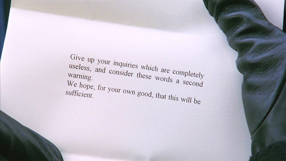 Abril Lambing tweet media