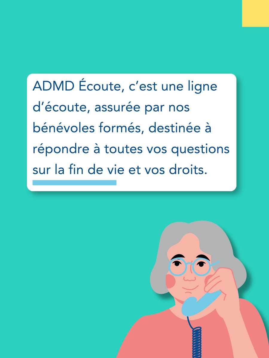 Mourir dans la Dignité tweet media