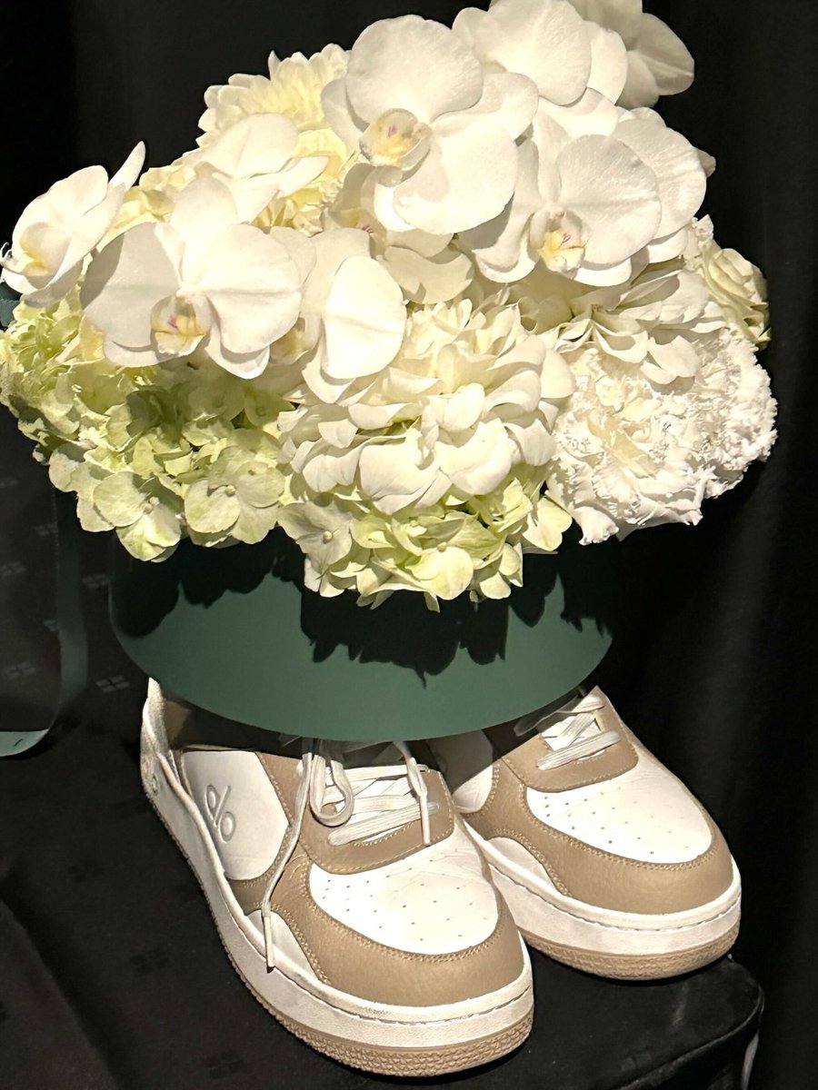 jin files tweet media