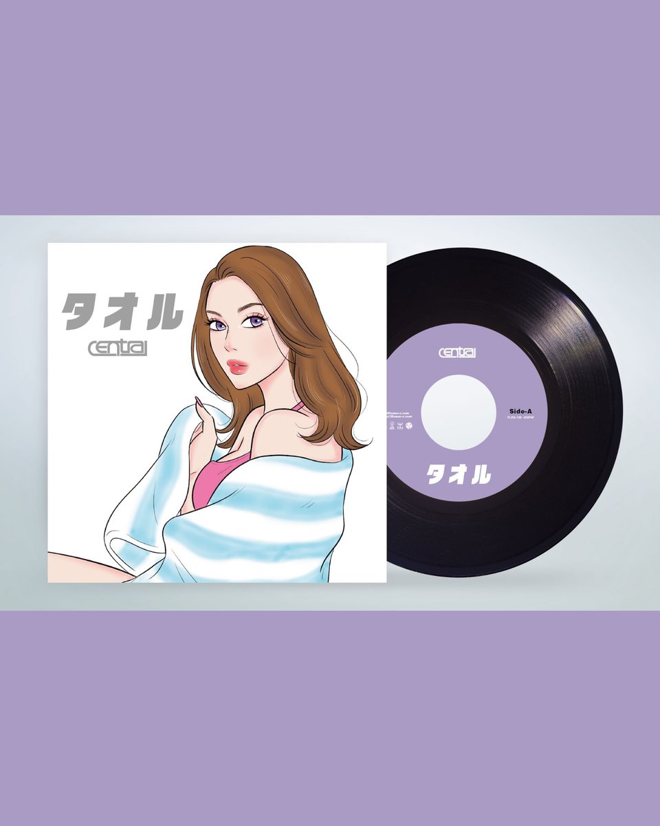 北沢バンビ tweet media