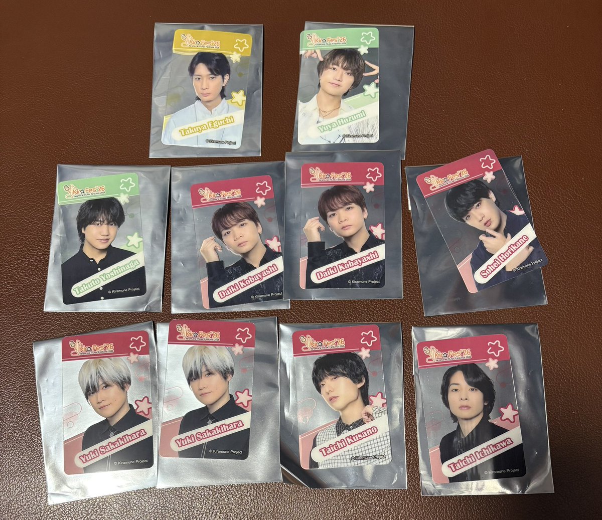 蘭那@取引用垢 ツイフィ必読！ tweet media