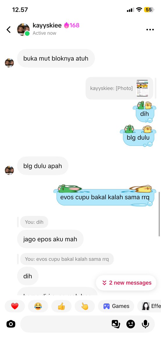 rara gaK suka tweet media