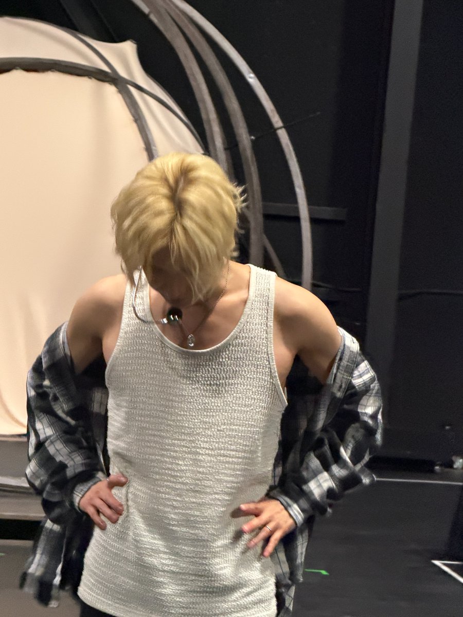 태민 (TAEMIN) tweet media