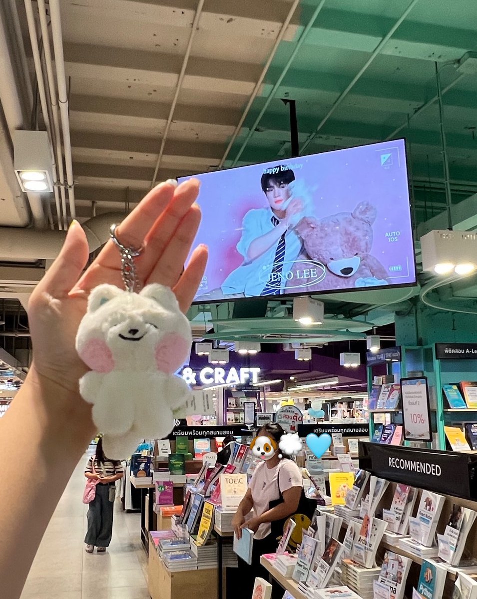 oct , firstfruit tweet media