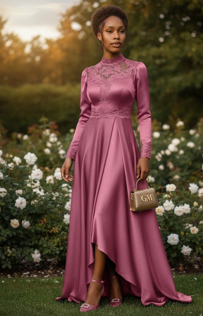 Ope~yemi💎👑 tweet media