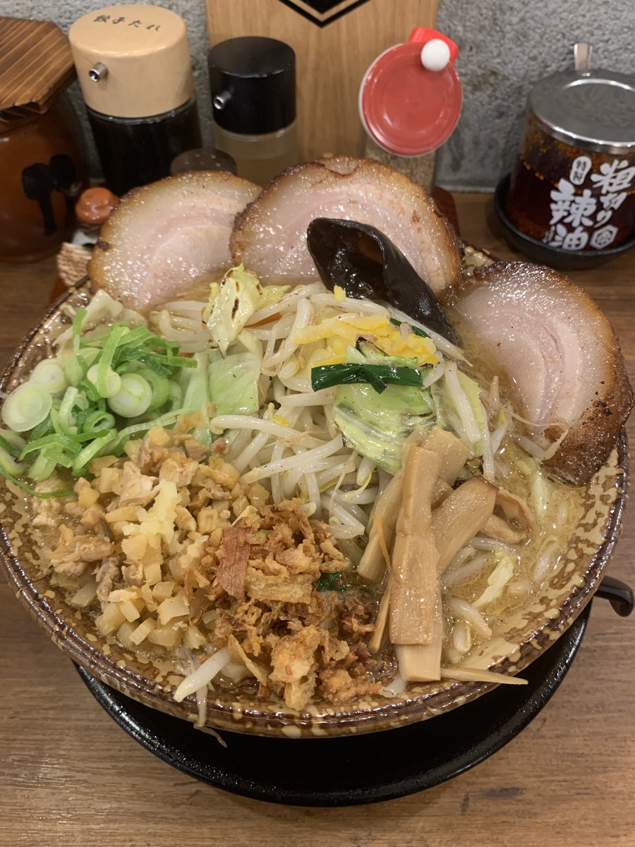 キ∃イ tweet media