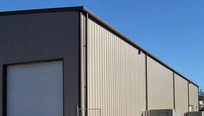 TycoonStoryCo's tweet image. Why Contractors Prefer Prefab Metal Buildings For Tool And Gear Storage

●Secure storage for tools &amp;amp; gear.
●Flexible design for growing needs.
●Low maintenance, saves time &amp;amp; costs.
●Protects equipment from damage.

tycoonstory.com/why-contractor…

#prefabmetalbuildings #toolstorage