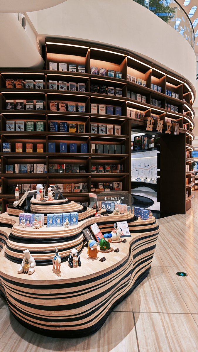 Ravi pratik tweet media