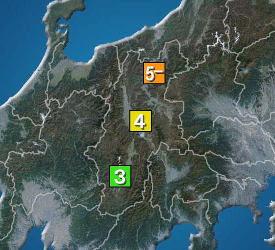 ウェザーニュース tweet media