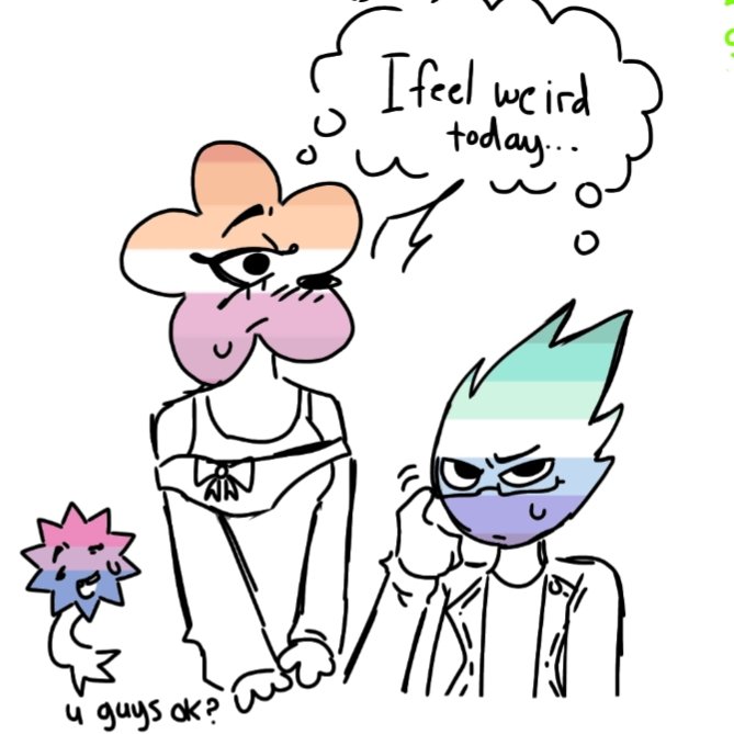 ─⁠=⁠≡⁠Σ🛹SWERLL📀*⁠.⁠✧🧩👤 tweet media