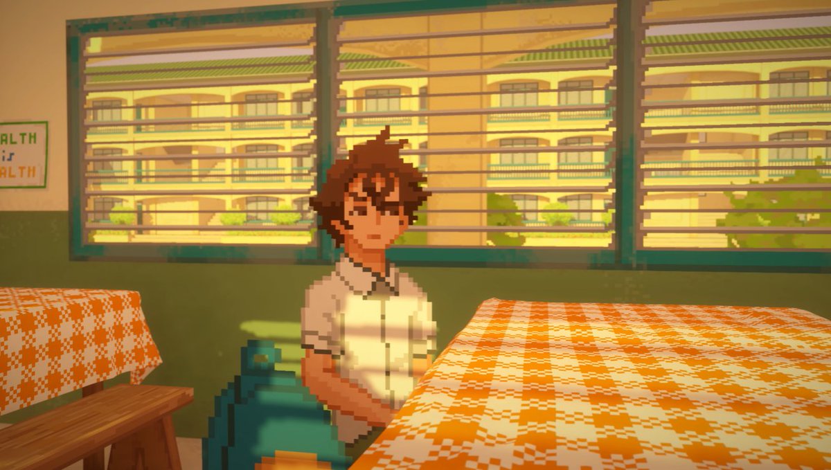 Corpsy 🦋🎨🎙 Comms Open! (0/5) tweet media