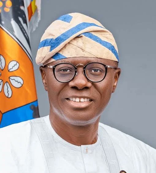 M.A.M.A.T.E.E.0.0.1 tweet media