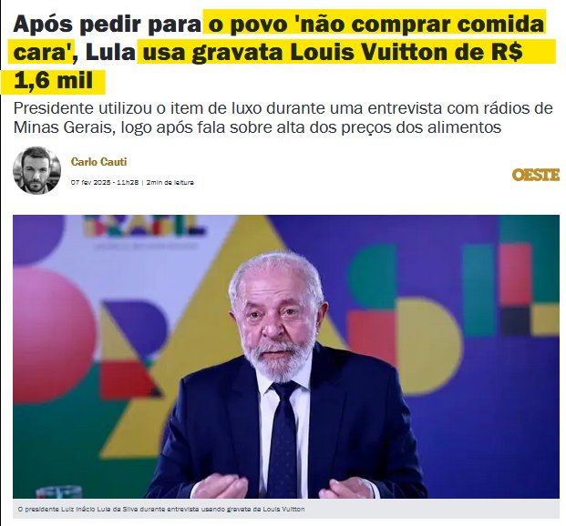 𝐌𝐫. 𝐋𝐮𝐜𝐚𝐬 🇧🇷☭⃠🇺🇲 tweet media