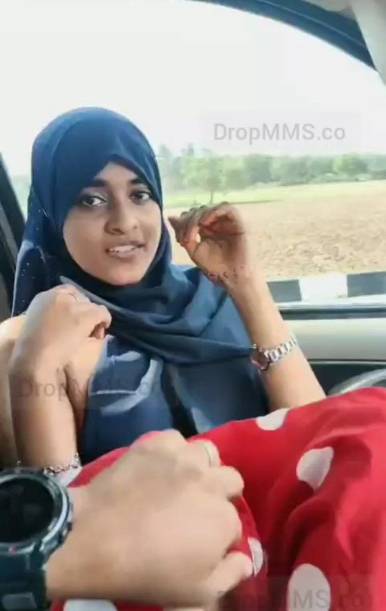 solar panel tweet media