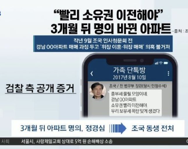 Elvis Muskly tweet media