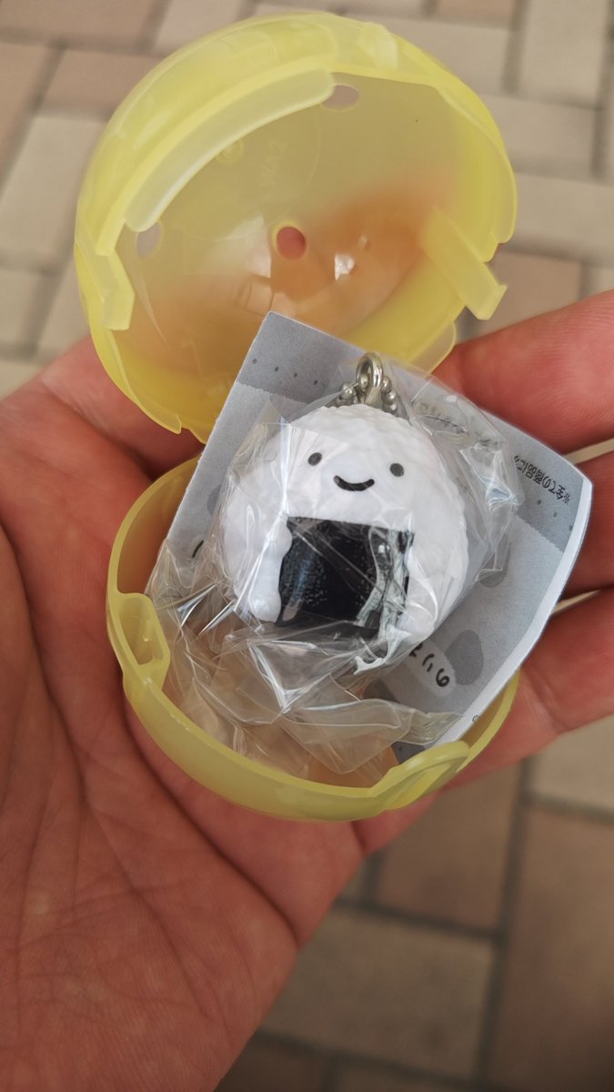 🎀はちわれ😈 tweet media