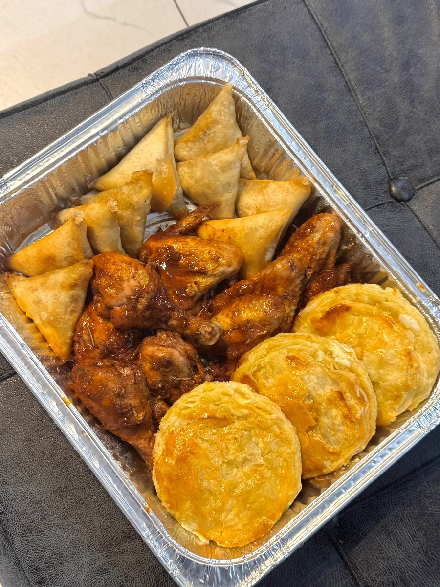  Pᴇɴᴢᴜʀᴀ_Wᴀᴄʜᴏ  tweet media