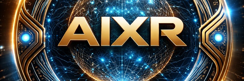 Marmoskrypto tweet media