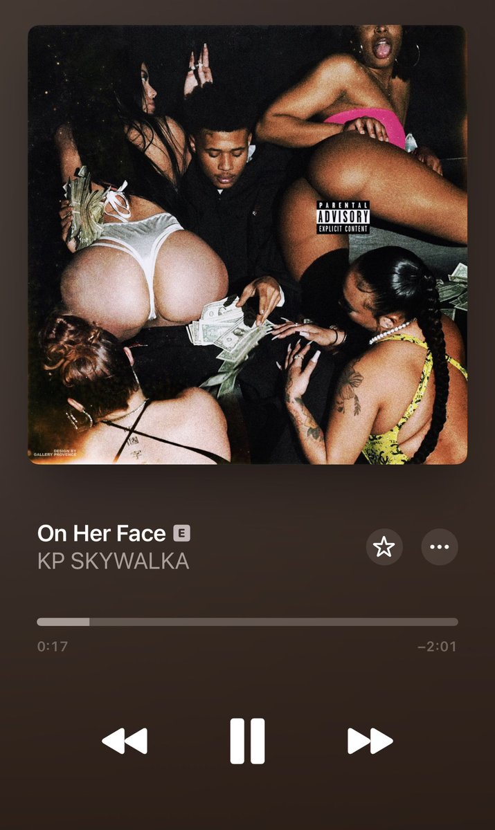 Mood!
